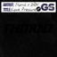 Thornz; DRN - Love Pressure