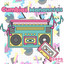 Cumbias Mañaneras cover