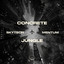 Skytech & Mentum - Concrete Jungle (Radio Mix)