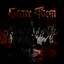 Raxeller — Scare Them cover art
