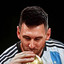 LIONEL MESSI PELOTAS - LIONEL MESSI PELOTAS 1800 CANTASO COM 17100