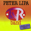 Peter Lipa a T&R Band cover