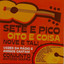 Unknown Title cover