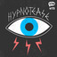 Hypnotease