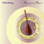 Well-Being, Pt. 2 cover