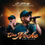 El Blachy - Una Noche (En Vivo)