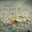 Unknown Title cover