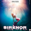 Sirènor bouyon riddim cover