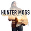 Hunter Moss - Let You Down