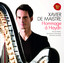 Hommage à Haydn cover