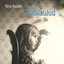 Maailma hällilaulud cover