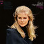 Skitch Henderson - The Look Of Love