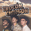 Trocón Chingón cover