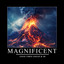 Magnificent - Extended Mix