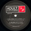 Hand To Phone - The Parallax Corporation Remix
