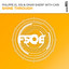 Shine Through - Extended Mix