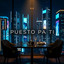 Carlos M**a - Puesto a Valer