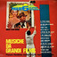 Unknown Title cover
