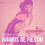 Hecho x Sebas: ¡Vamos de Fiesta! cover