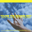 Christ, You're the Reason - Harvest Baptist Bible Institute