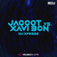 Nu Xpress - Is Back Mix