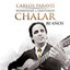 La Rastrojera cover