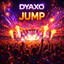 Jump
