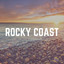 Rocky Coast cover