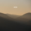 Phalanx Suite: Prolog cover