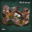 Don\'t Worry artwork