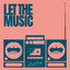 Gezin - Let The Music (Original Mix)