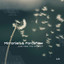 Just Hear the Wind - Forceflow Extended Mix