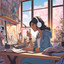 Unknown Title cover