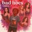 Yrnk5v — Bad hoes cover art