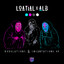 Tru Blu artwork
