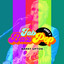 Fab Baz Pop, Part Two cover