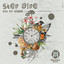 Out of Space - Extended Mix