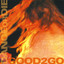 Unknown Title cover