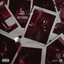 Ru Gotti 2 cover