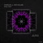 Bionic Heart - Circle of Life Extended Remix