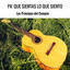 Unknown Title cover