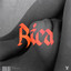 RICA - Extended Mix