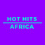 Hot Hits Africa cover