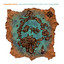 Monedita cover