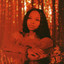 Amaria, Amber Navran - Lying To You