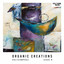 Gratitude feat. Rebecca Murray - Pablo Fierro Remix