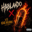 King Mando - Me Presumen