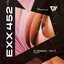 Morry - Extended Mix