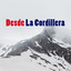 Desde La Cordillera cover