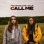 Call Me artwork